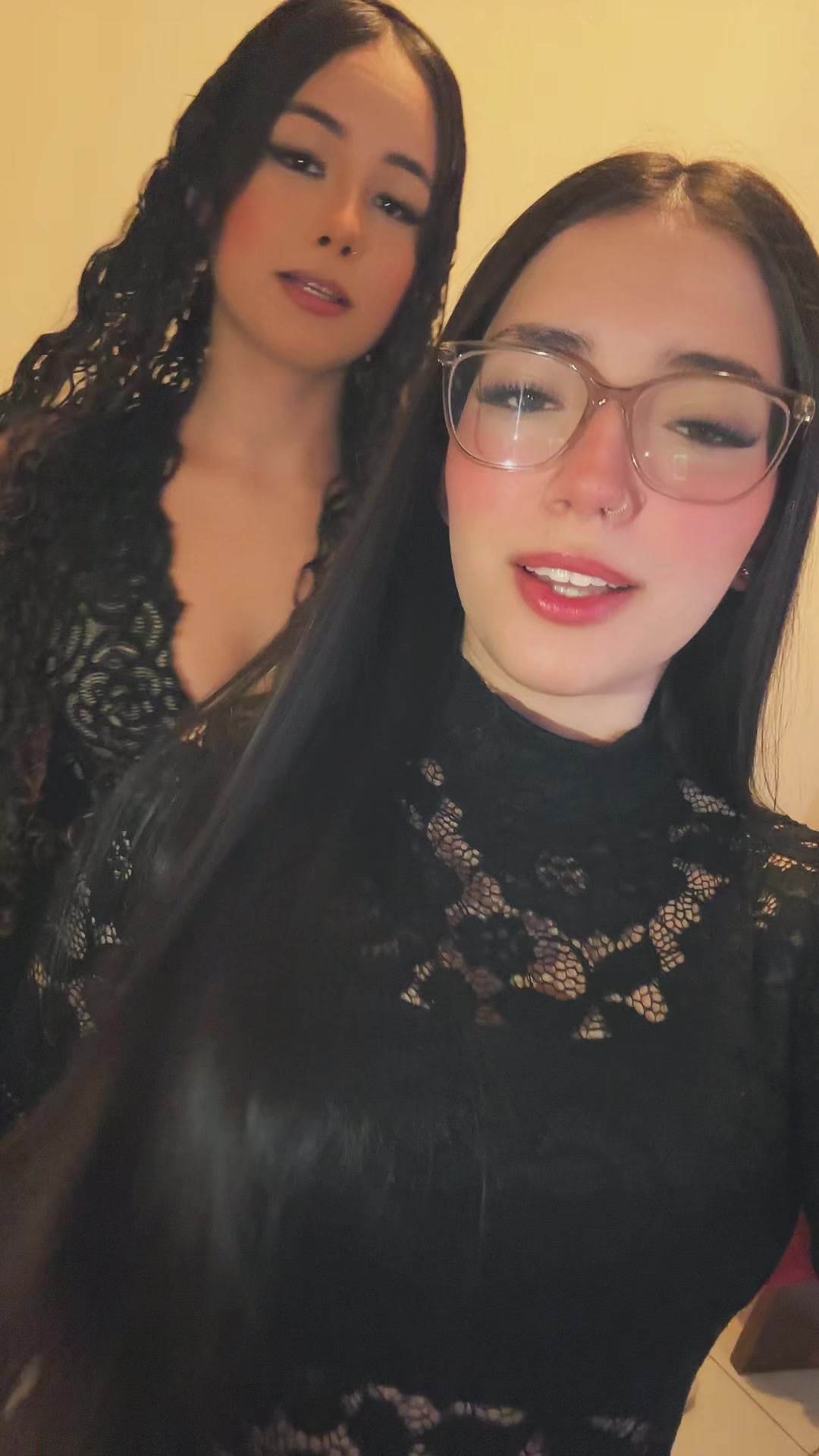 @A.thais_01