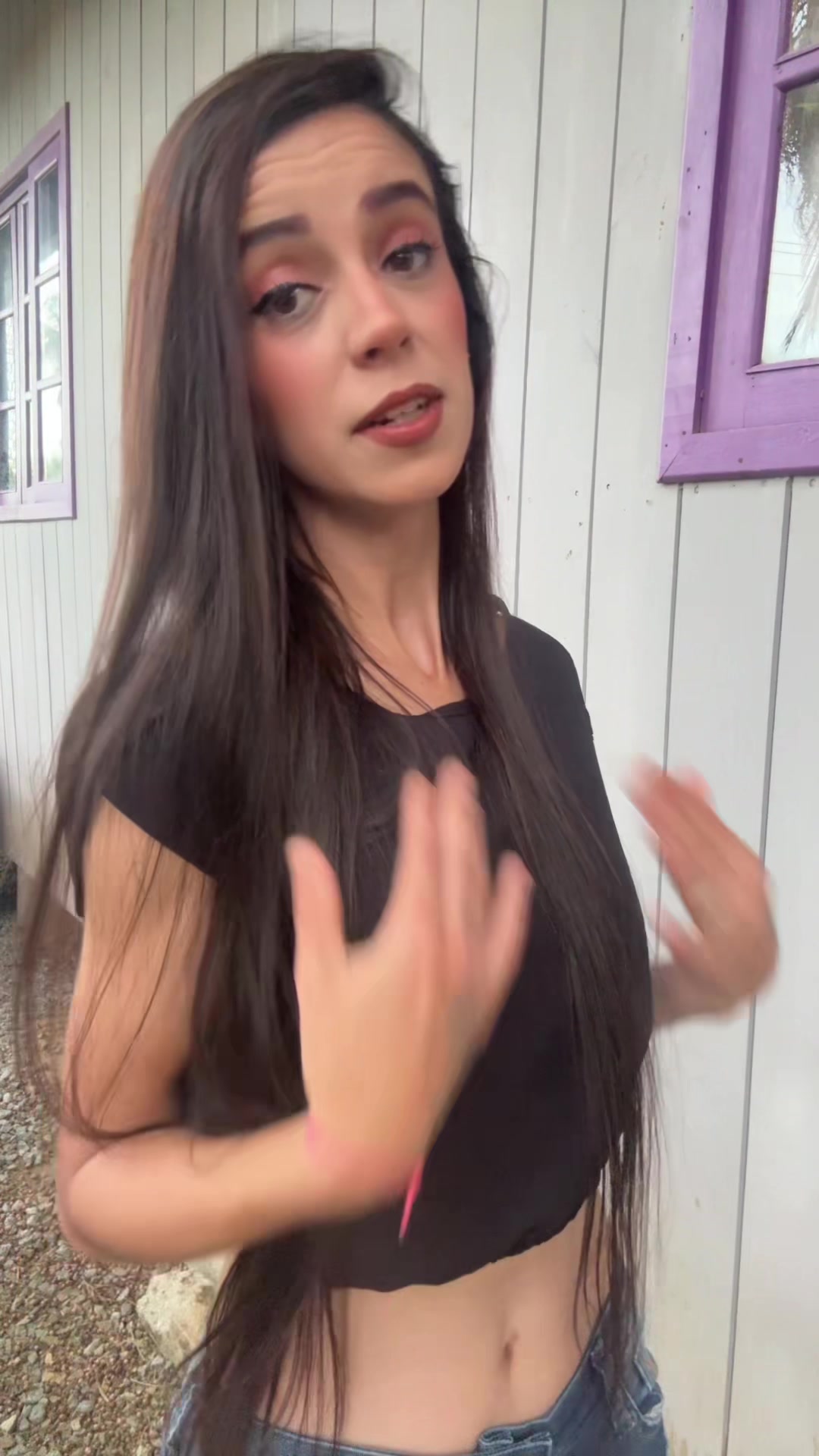 @emelyn Limaa