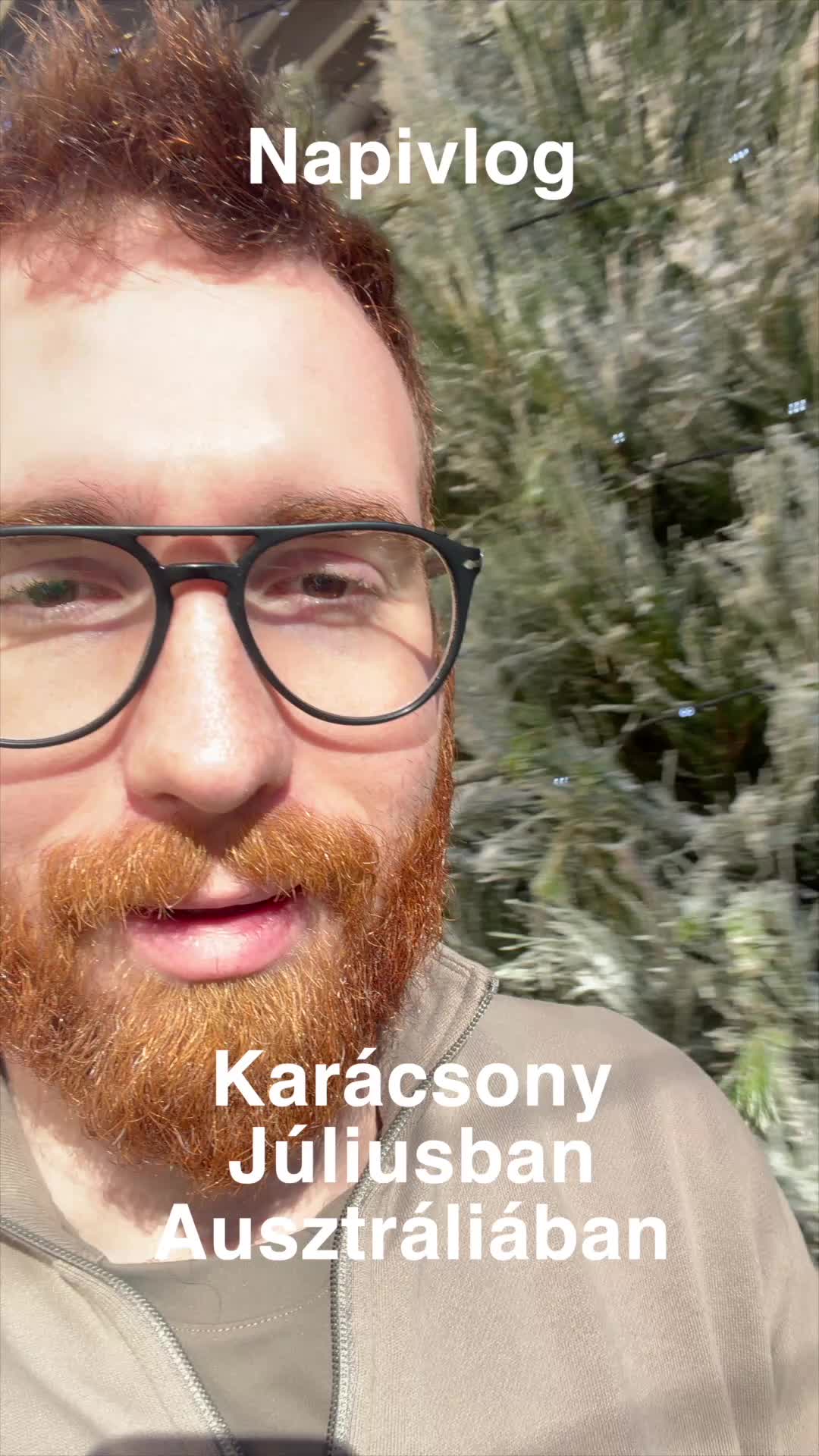 @Leopold | Australia 🇦🇺🐨🦘
