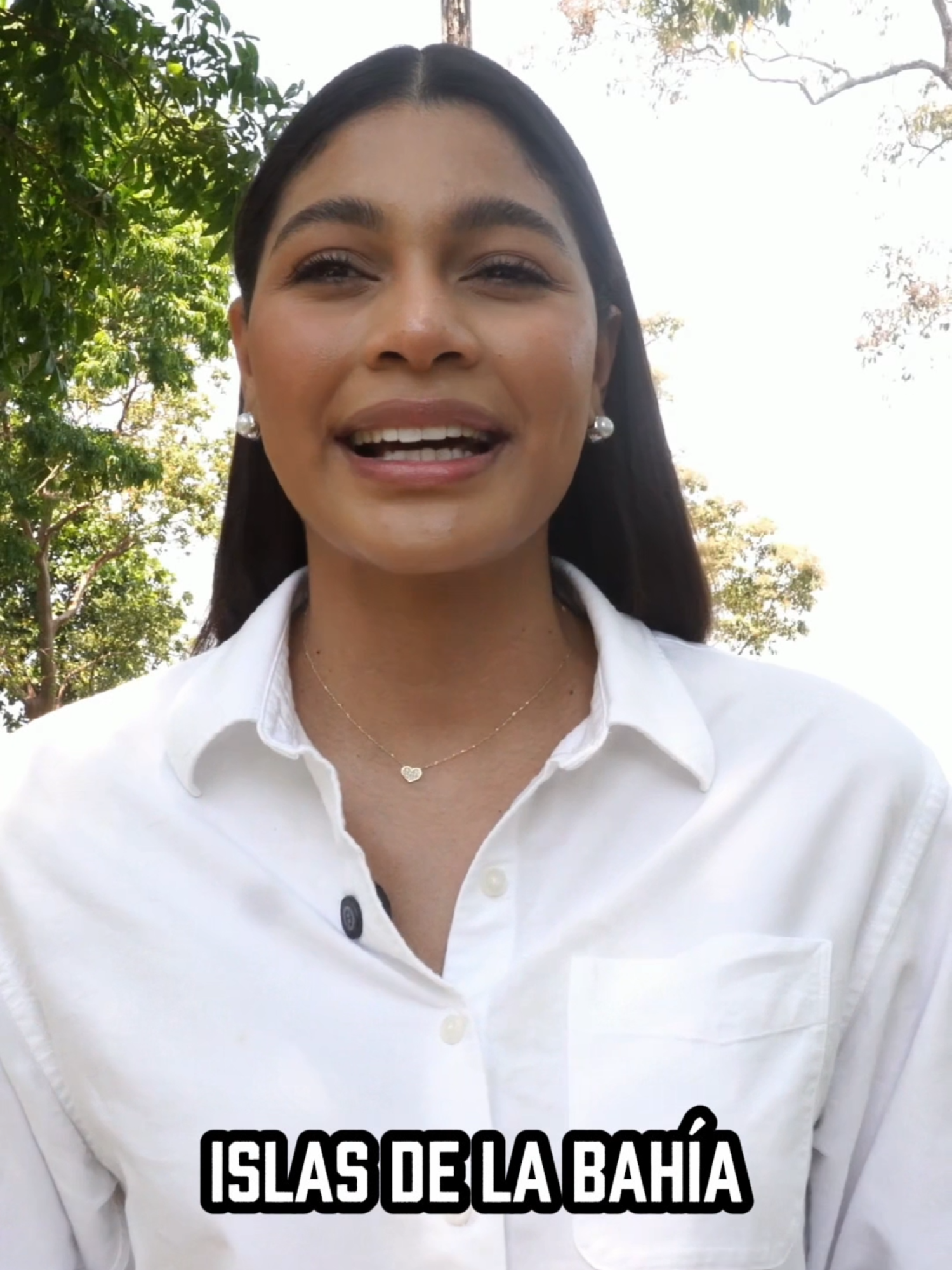 @Pr&oacute;spera Honduras