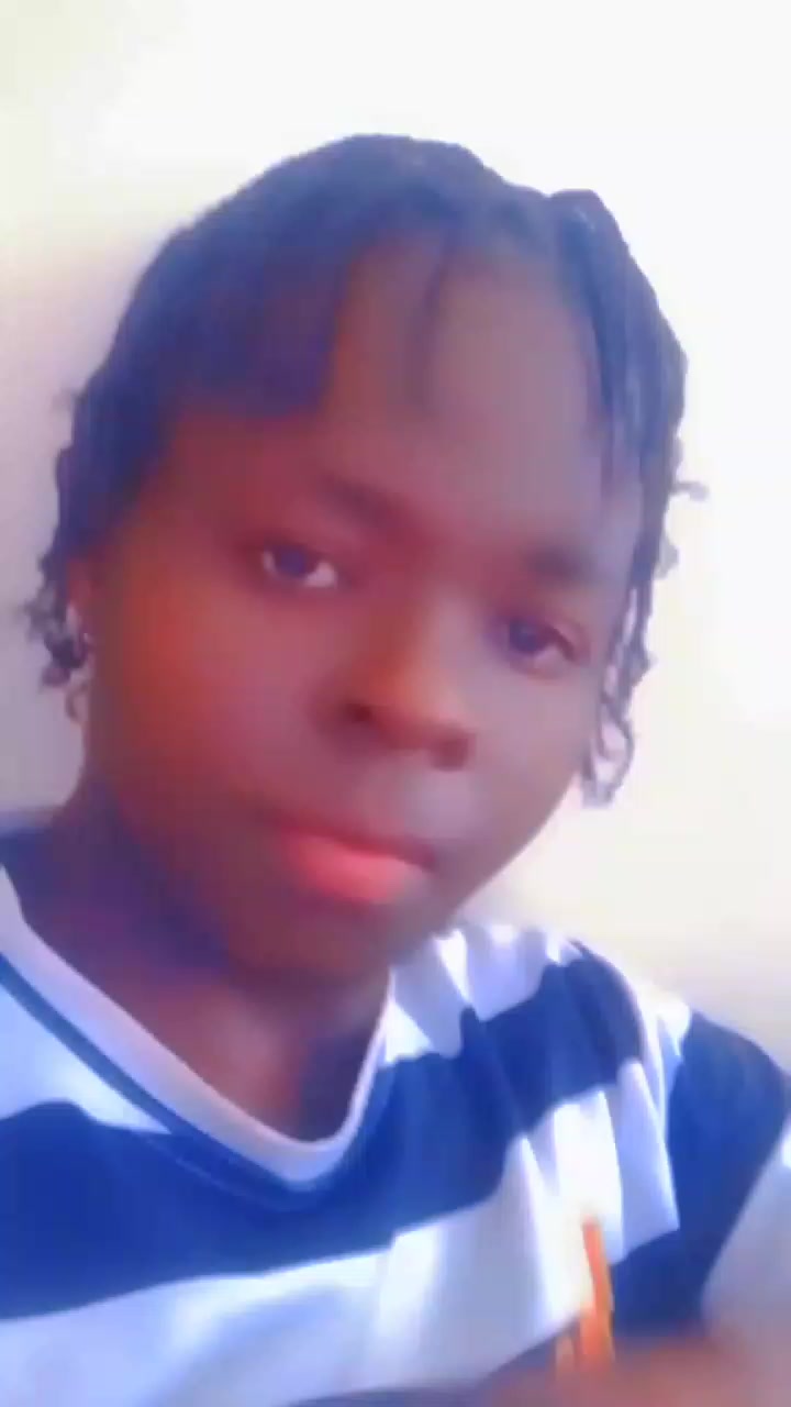 @Manchester united babie📌❤️