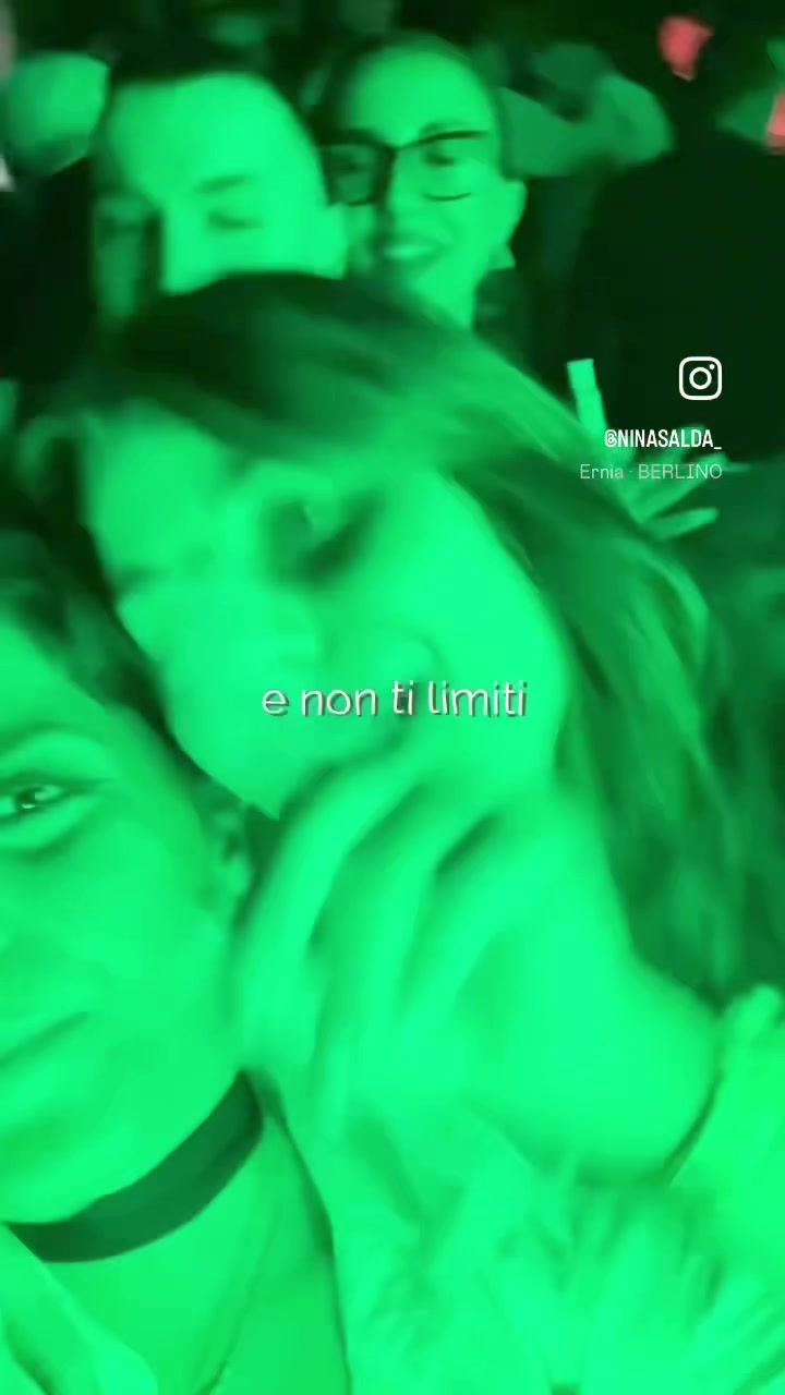 @Anna Saldamarco