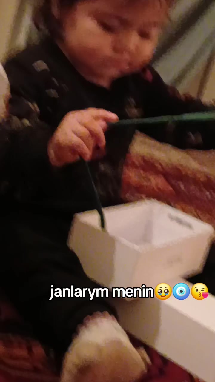 @💞𝑮𝑼𝑴𝑹𝒀𝑱𝑨𝑵💞