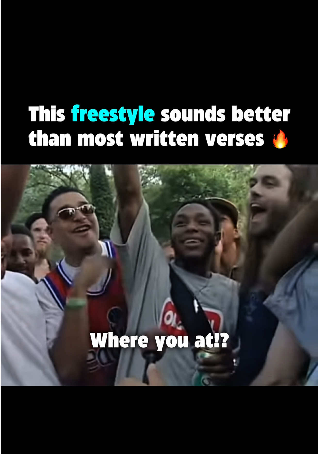 @Rap | Hip-Hop Music | Culture