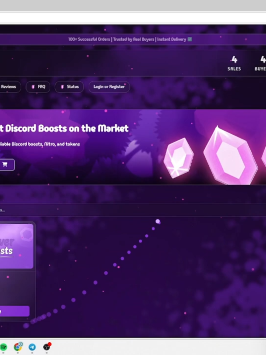 @proboost