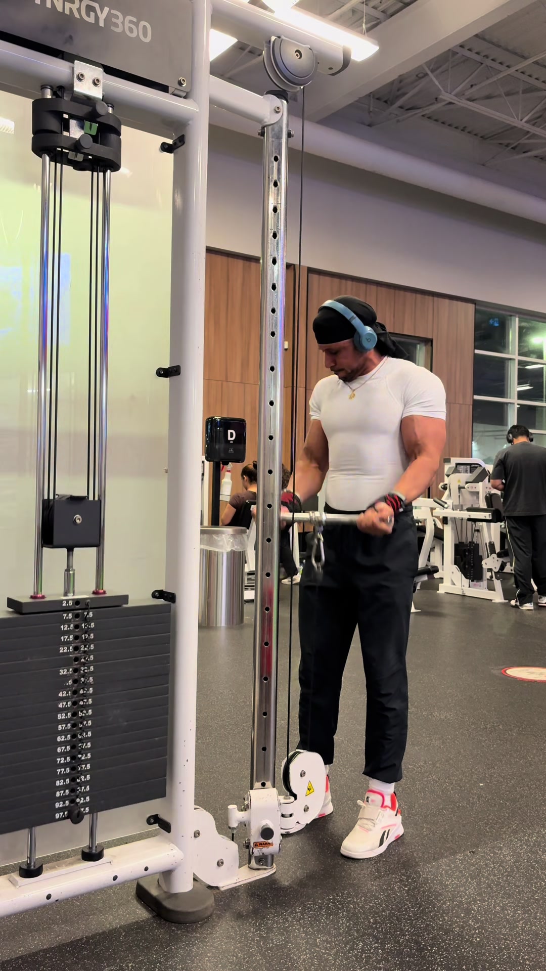 @kahlonlifts