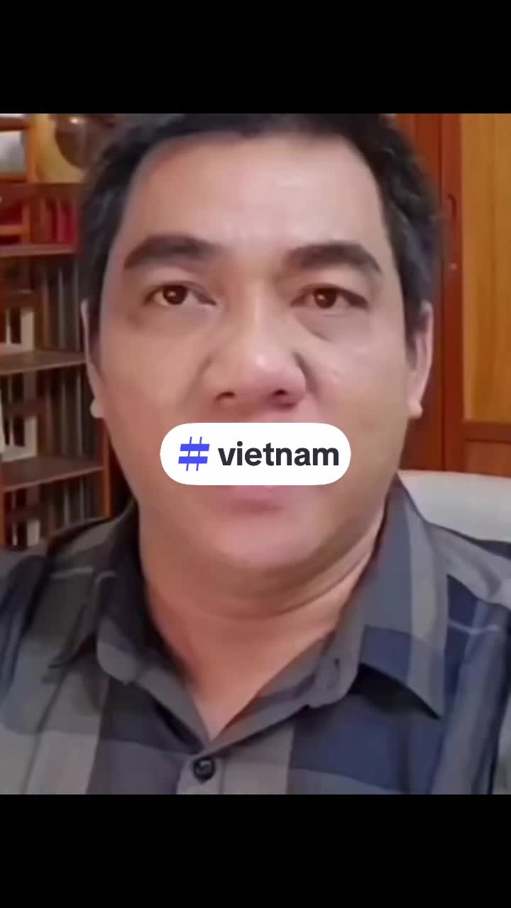 @Phương Nga Đo&agrave;n
