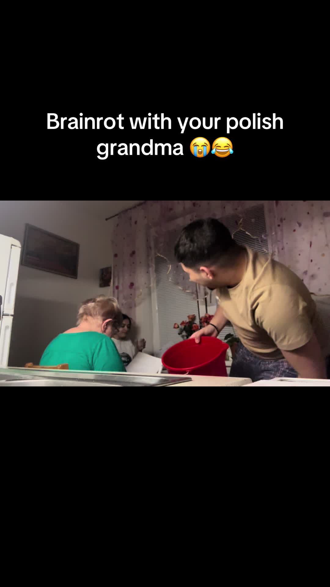 @tancos_m_15