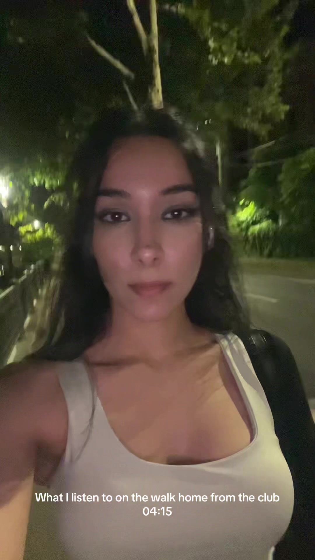 @_z_04_g