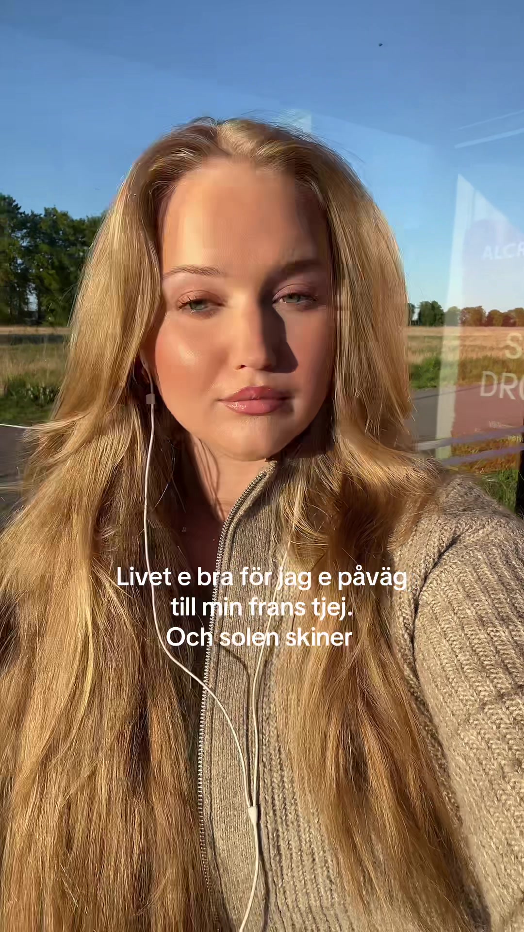 @Viktoria ♱
