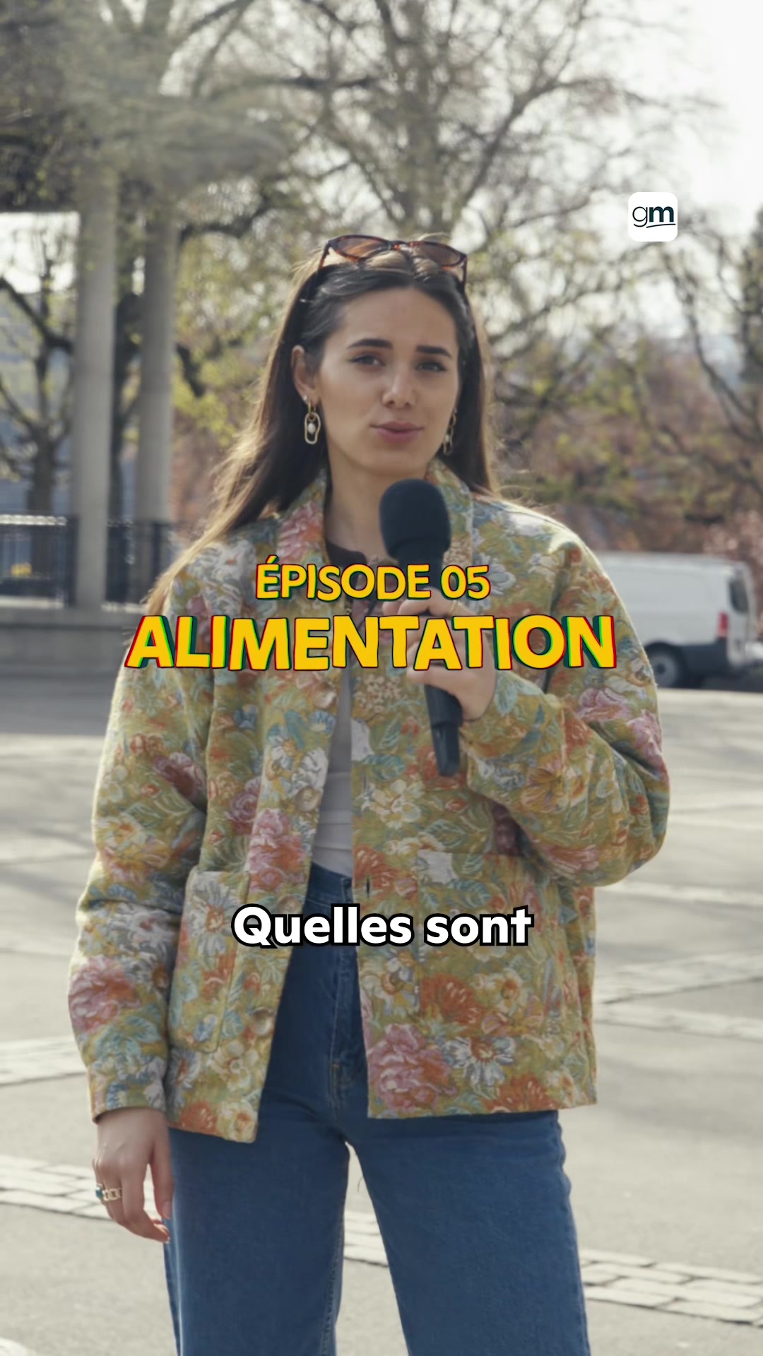 @groupemutuel