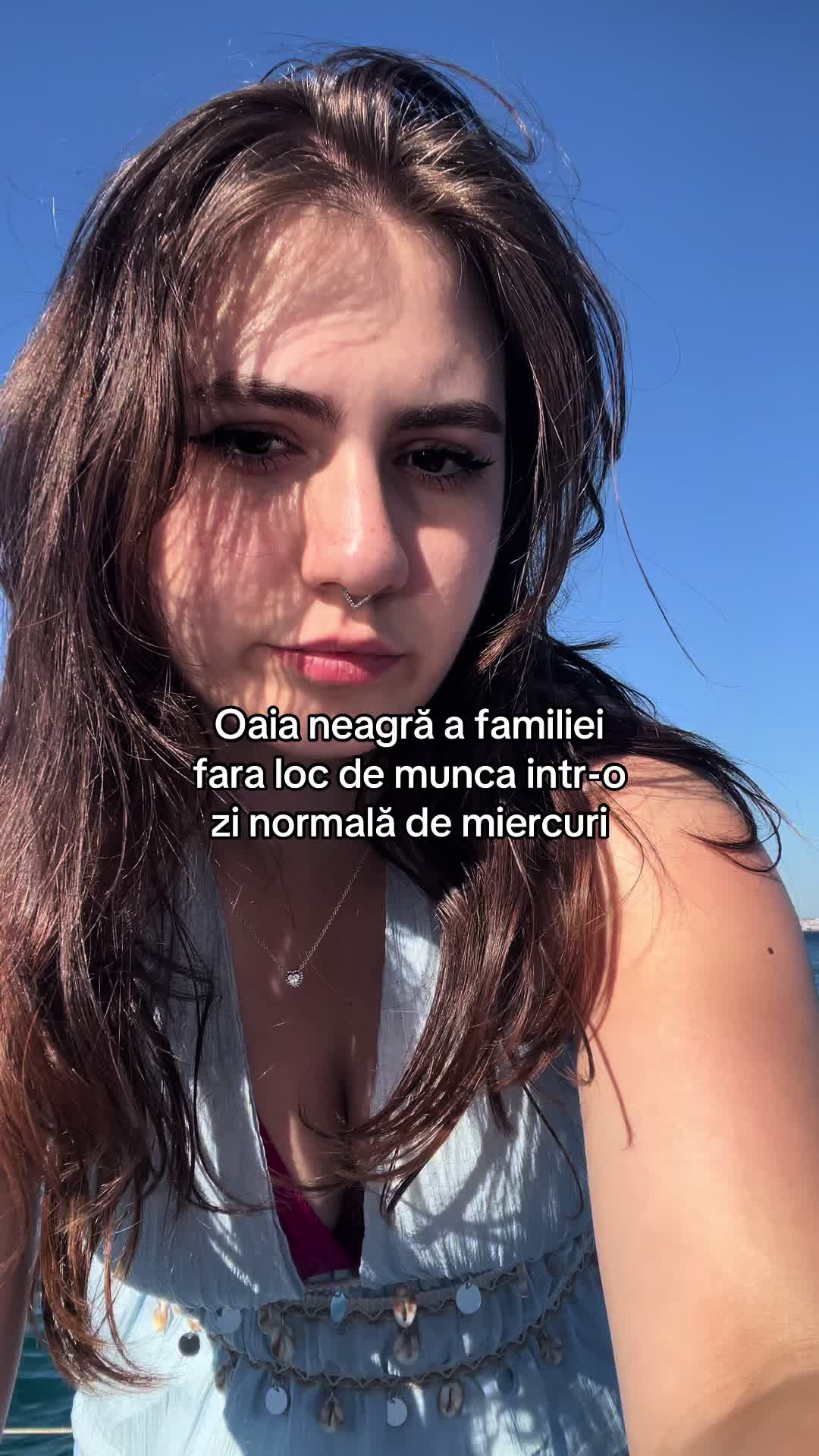 @Raluca Alex 💸📲✨