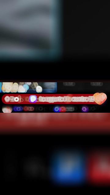 @๐๐๐๐๐๐๐_Moon๐