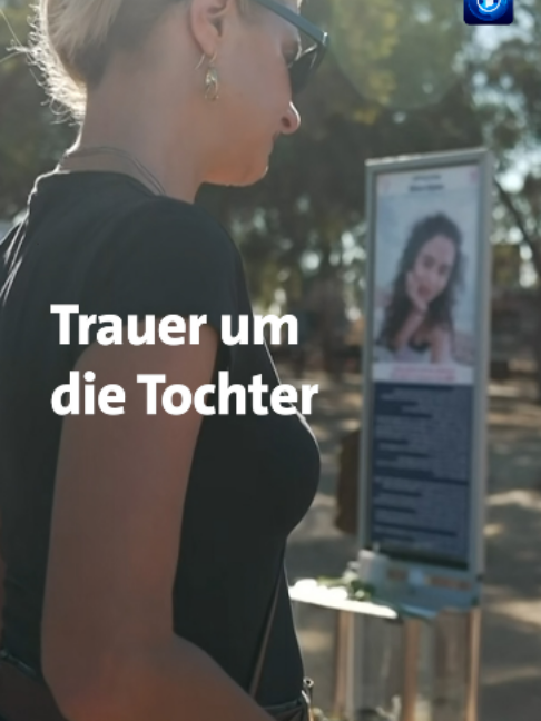 @tagesschau