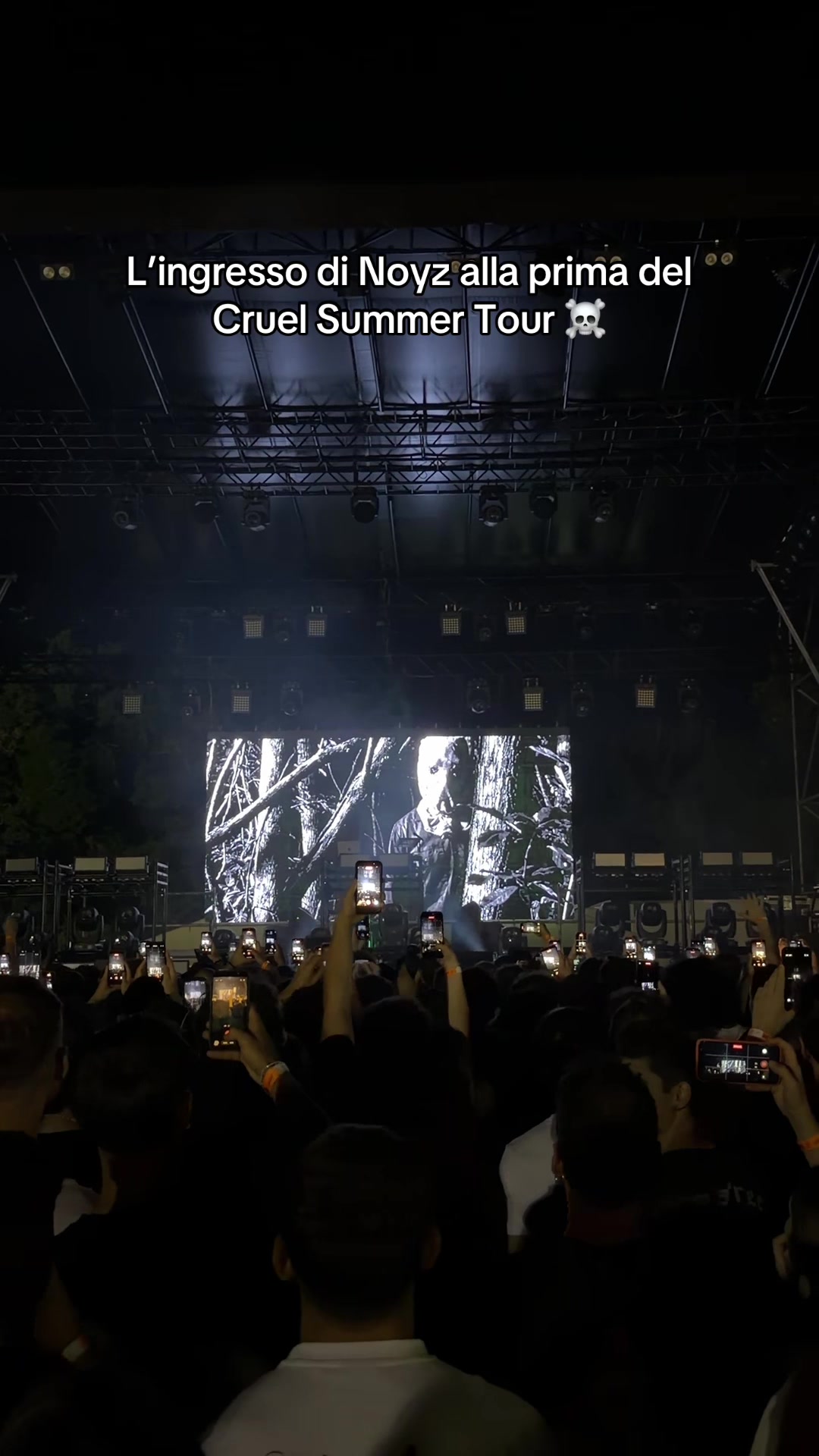 @Chroma Festival