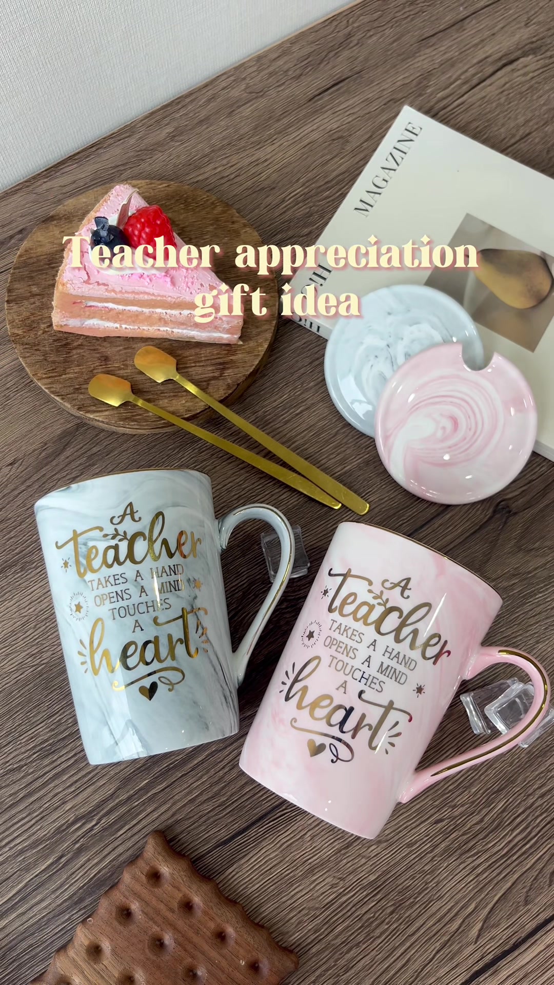 @Bichingshop