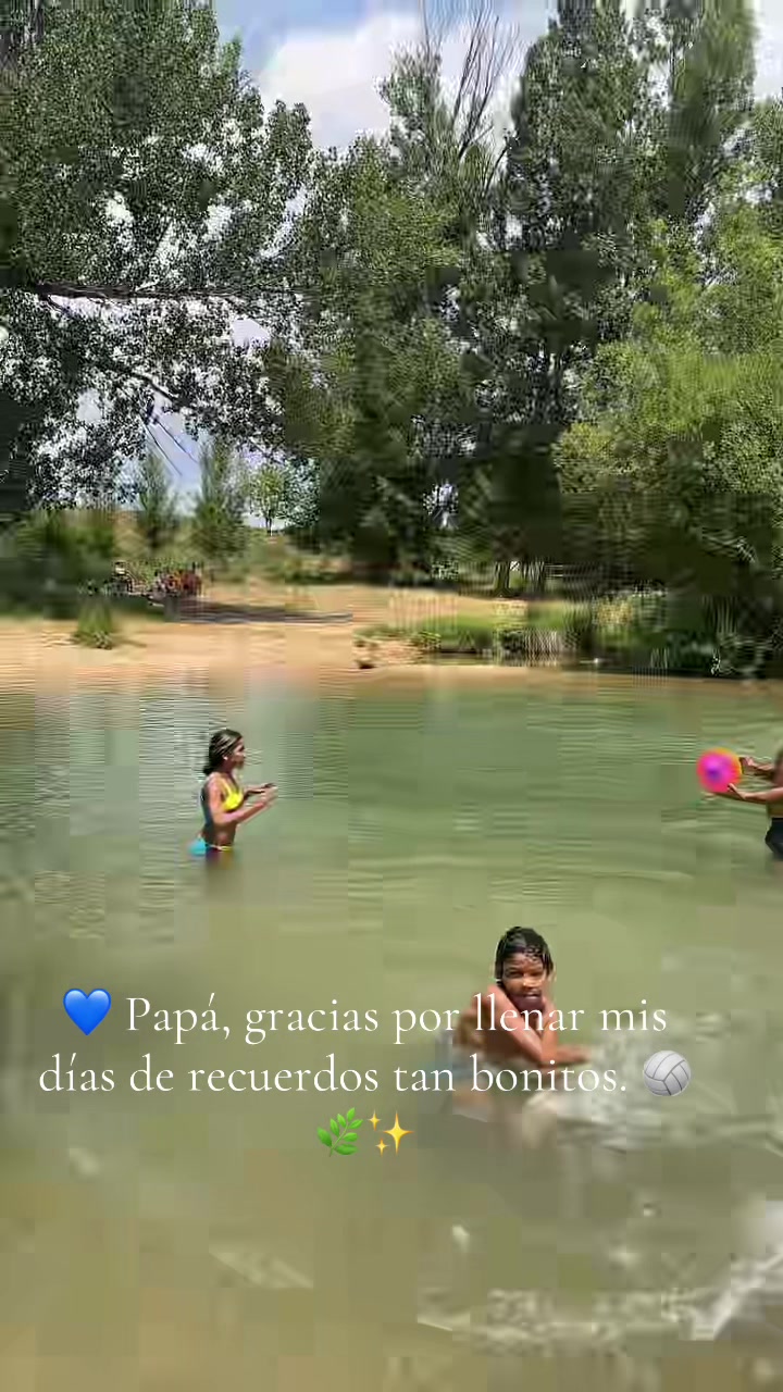 @Ahinoa