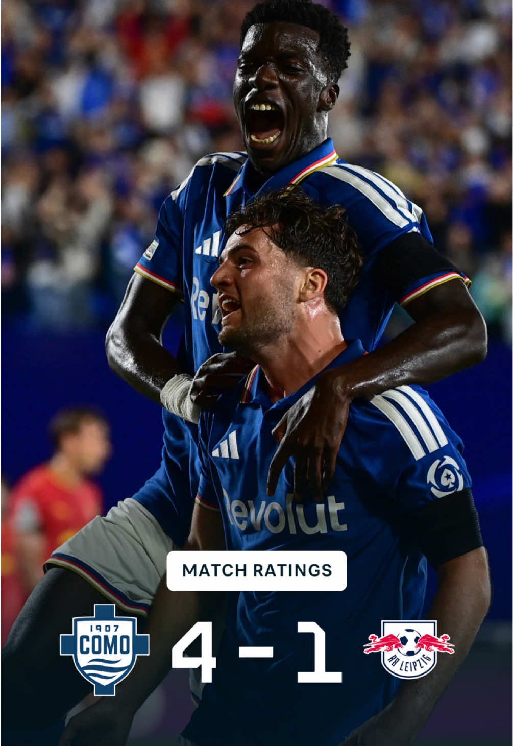 @Flashscore