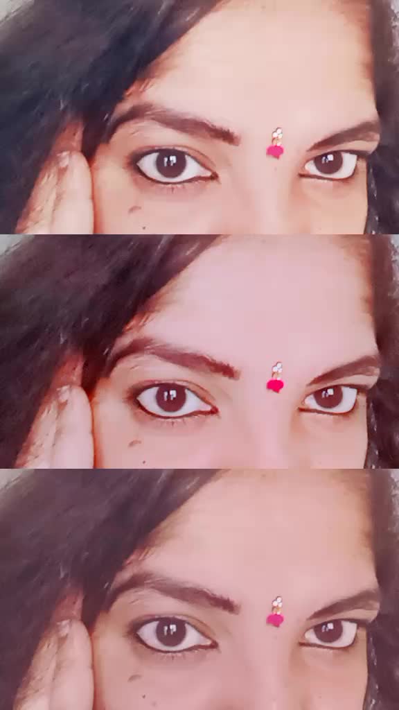 @vinitha5650🦄