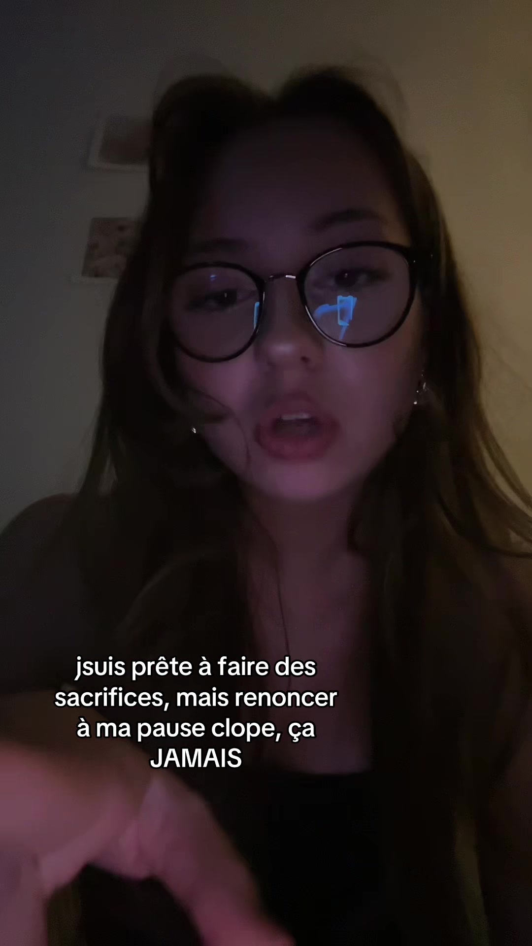 @clemence