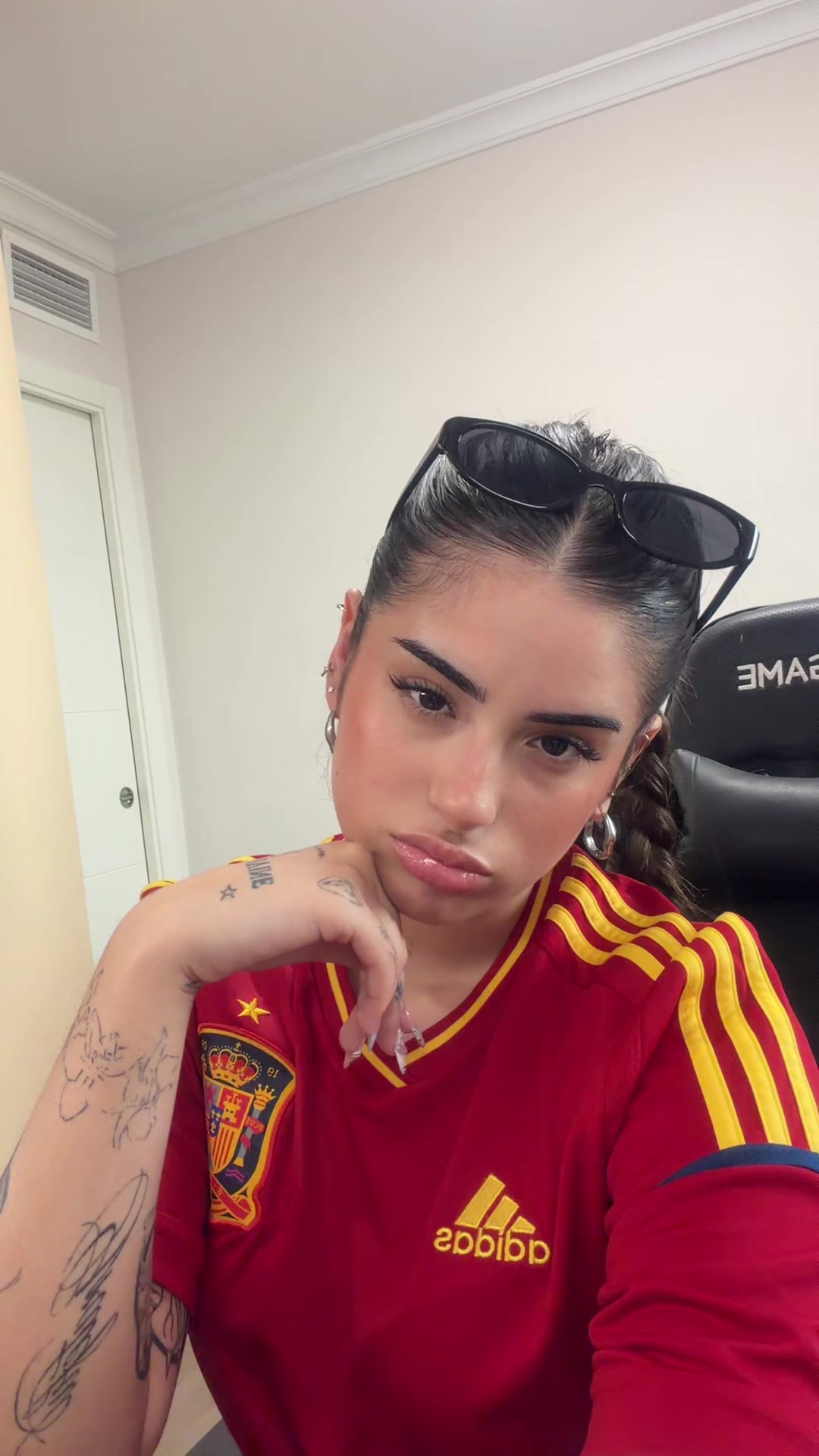 @aranchasoriiia