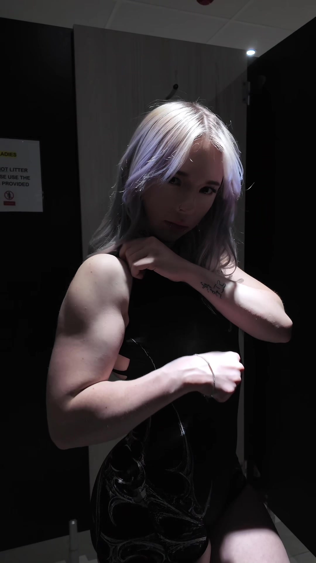 @Lottie
