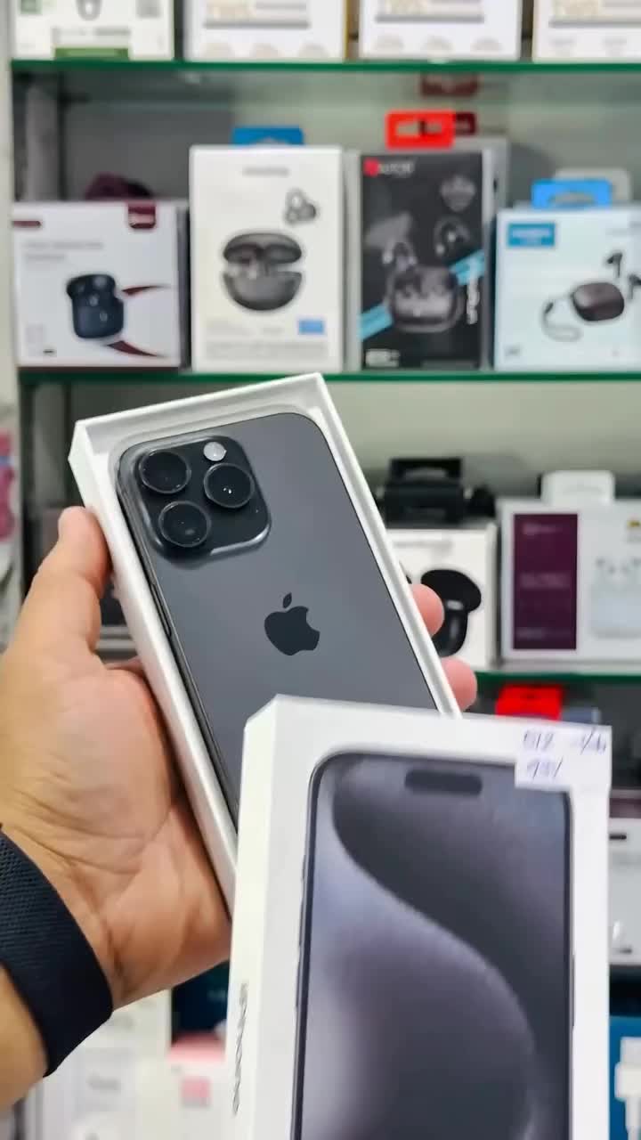 @𝐀𝐩𝐩𝐥𝐞 𝐒𝐭𝐨𝐫𝐞 📱