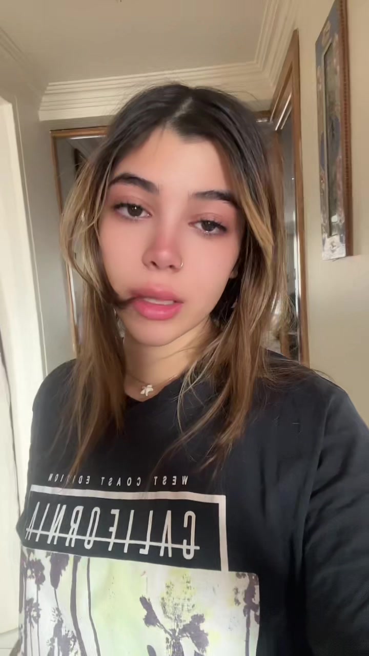 @Sarina