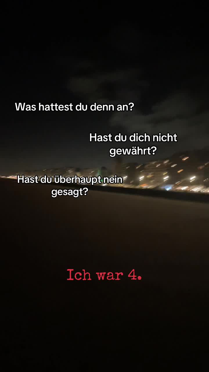 @N0N4M€