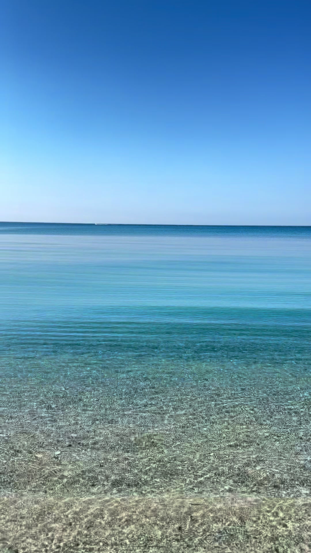 @&Epsilon;&sigma;&mu;&epsilon;&rho;ά&lambda;&nu;&tau;&alpha; &Tau;&sigma;ά&lambda;&alpha;