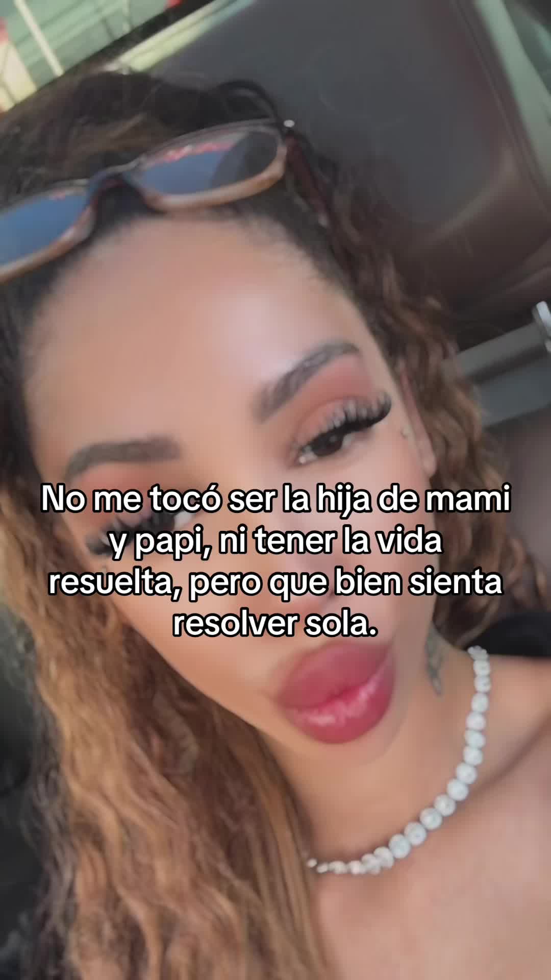 @xxlaflakaxx44