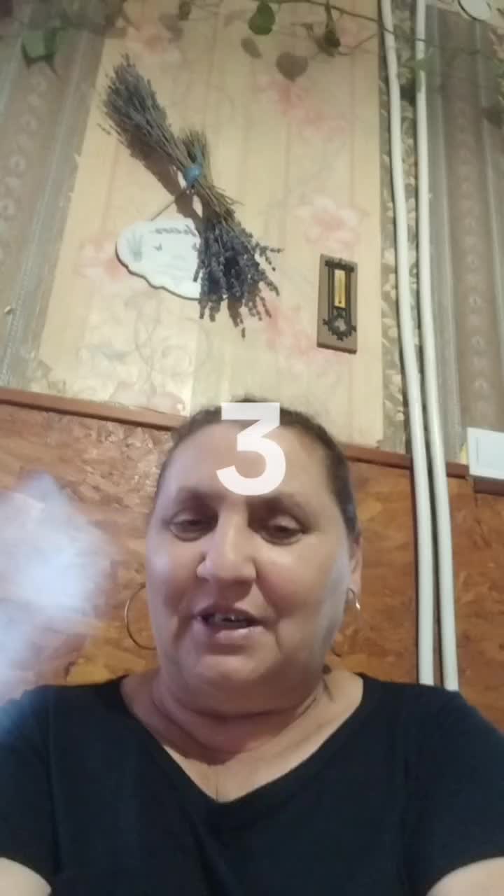 @endremohacsi