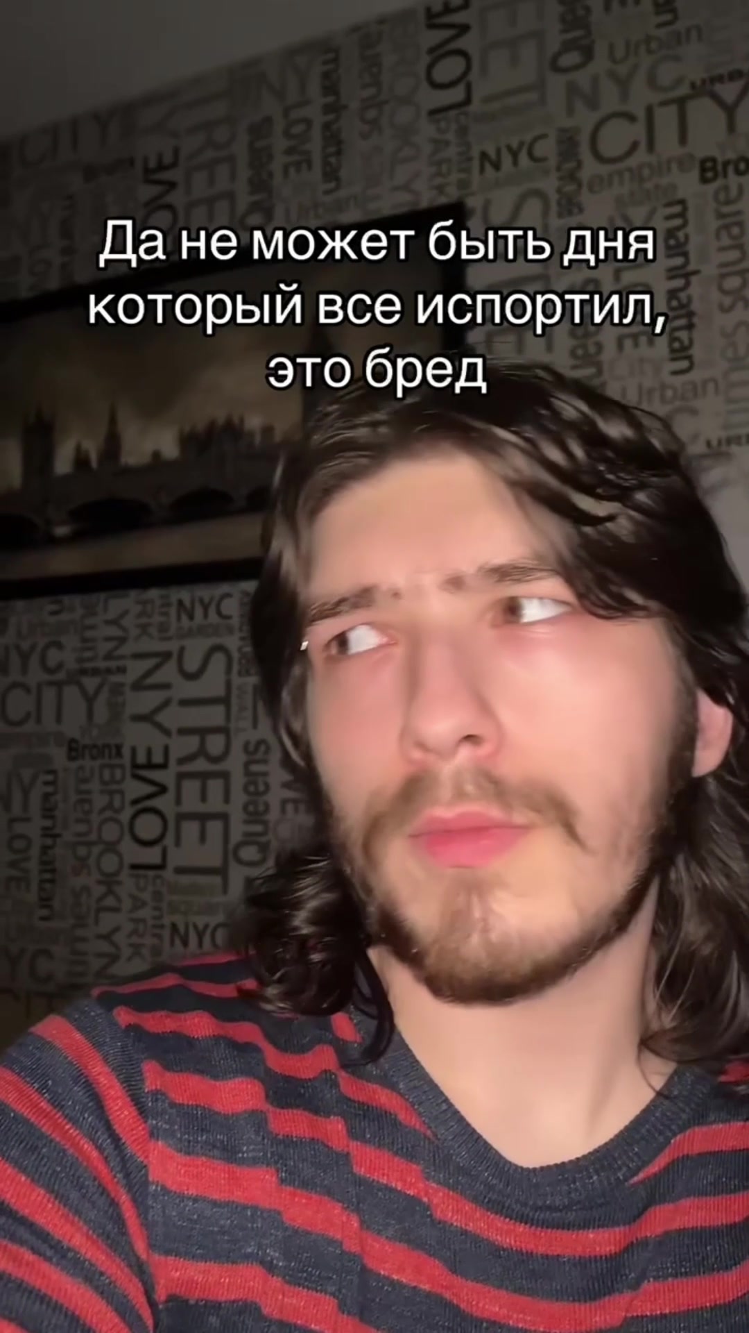 @PAAKAAB
