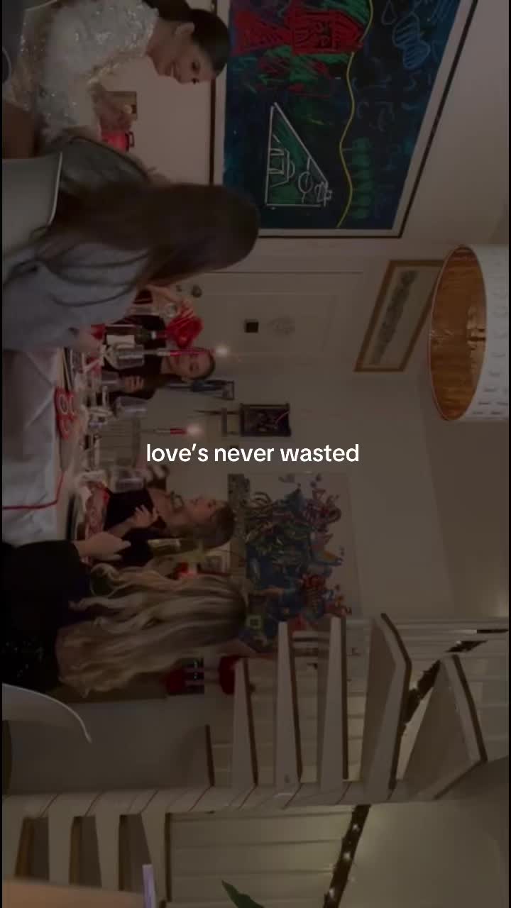 @Sara🤠