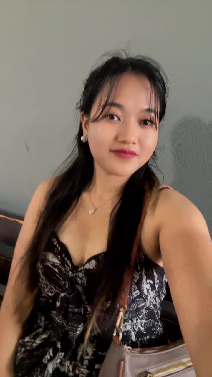 @Laxmi Tamang