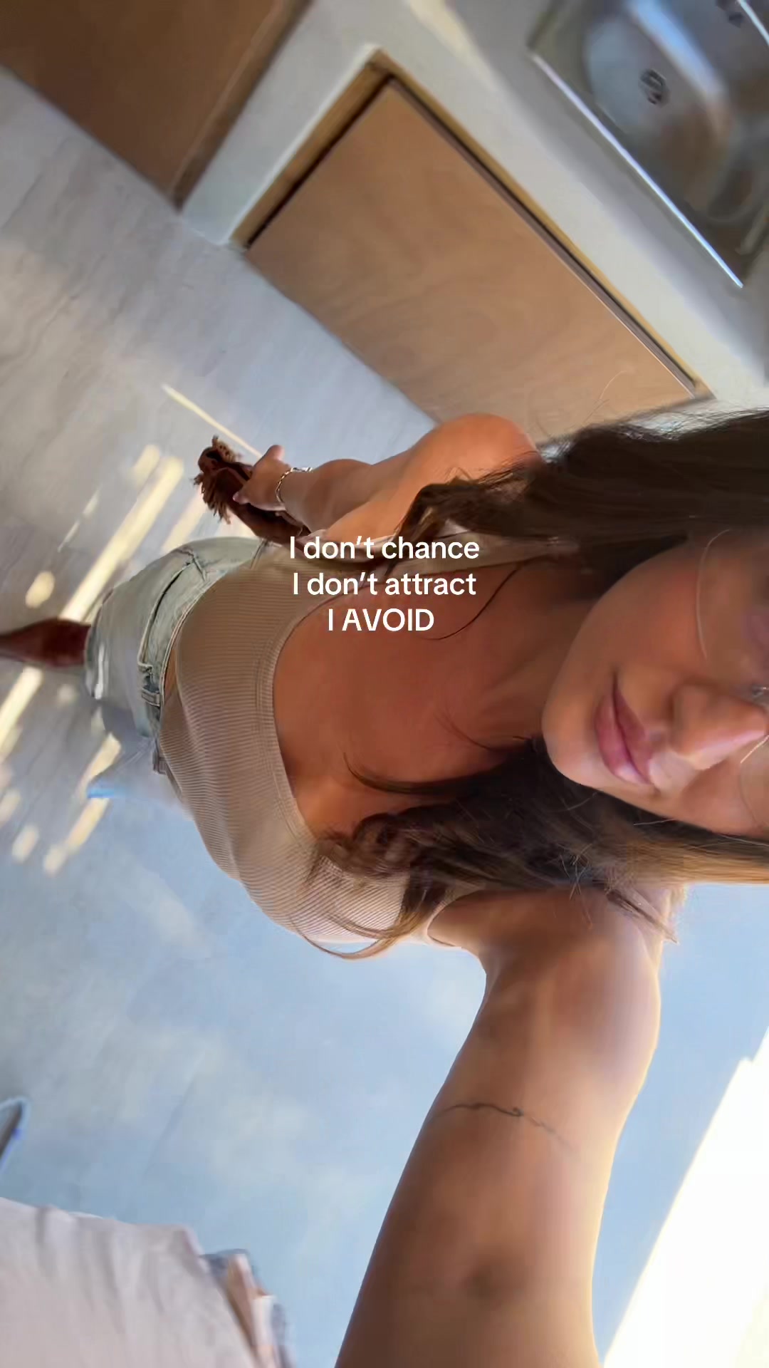 @anthemooo