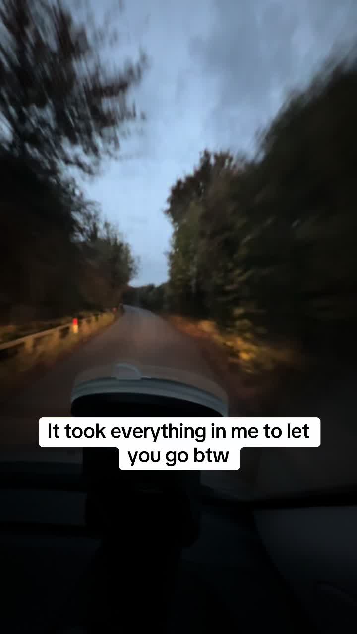 @T
