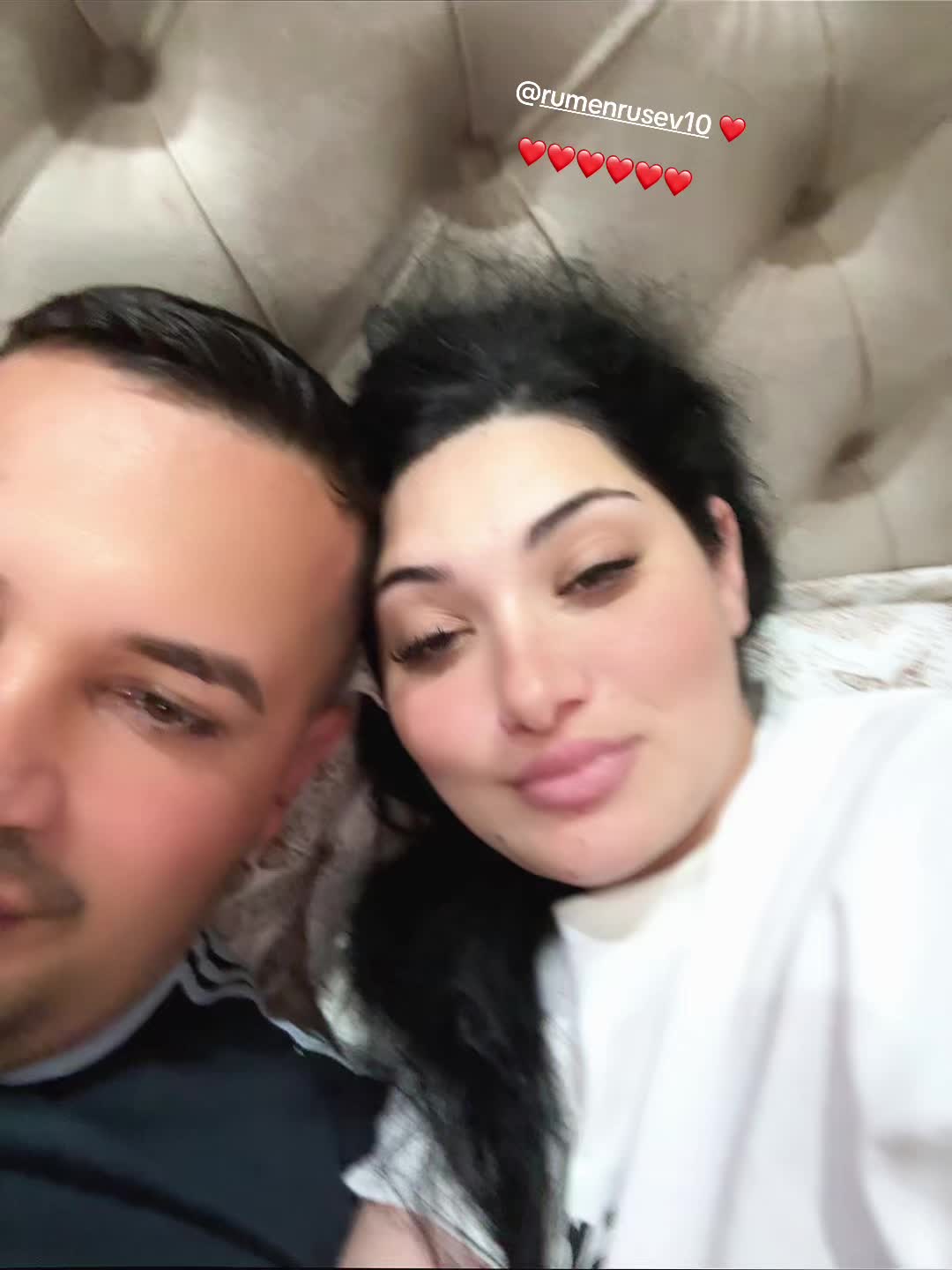 @Radostincheto