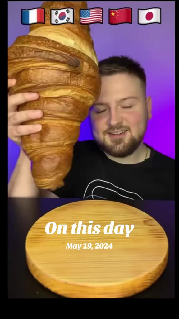 @Tubliroblox