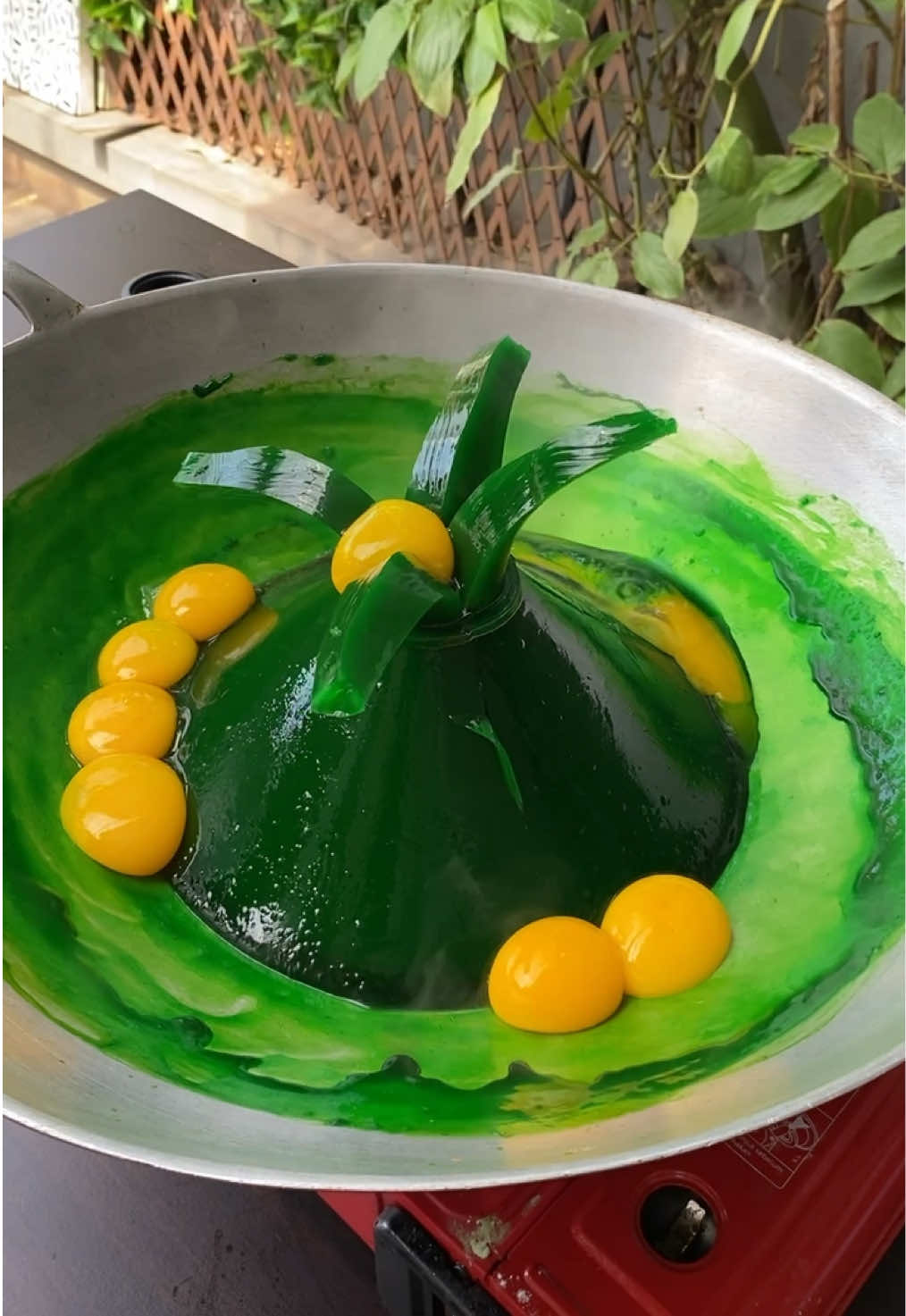 @INSPIRASIDEBM