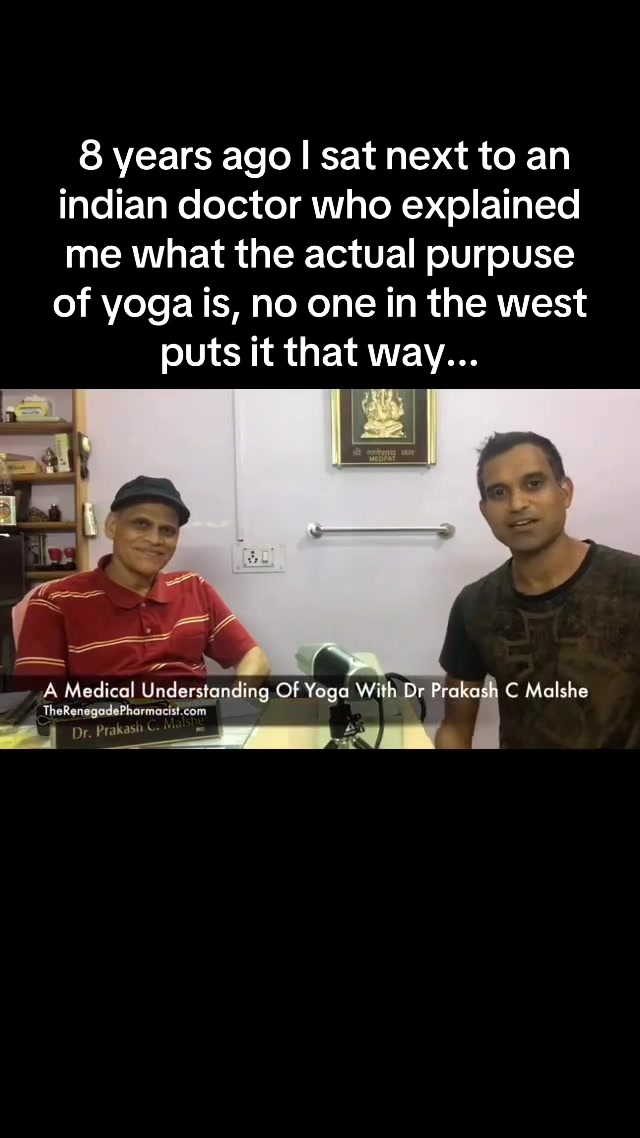 @nirajnaikofficial