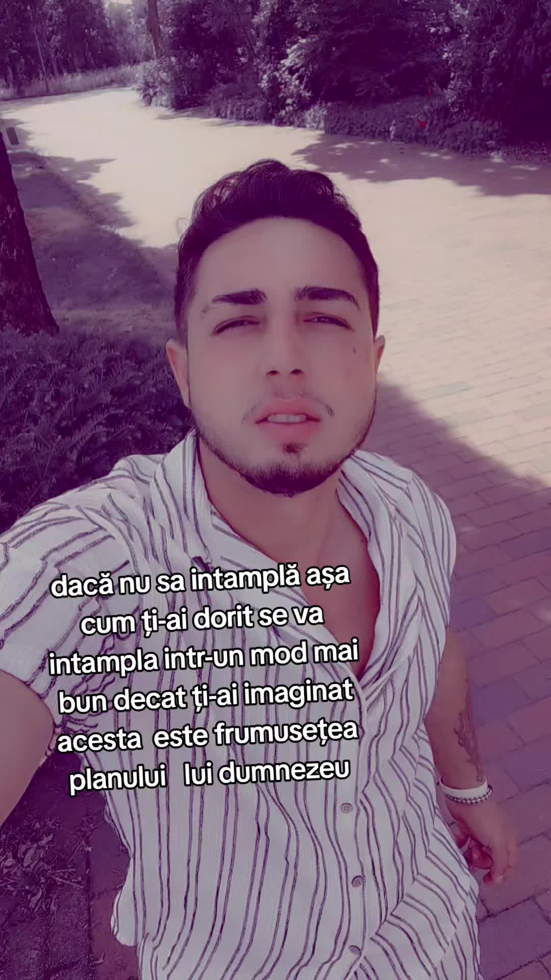 @claudiu👑zis prințu