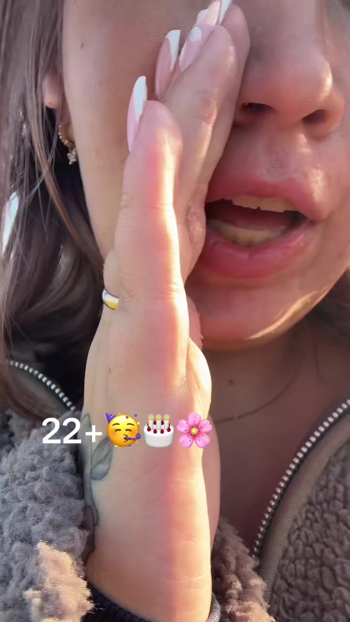 @FLABBENMEDIG