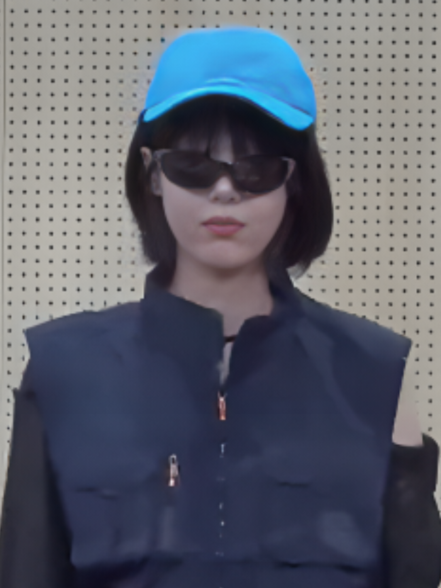 @𝑩𝒖𝒅𝒅𝒚_여친