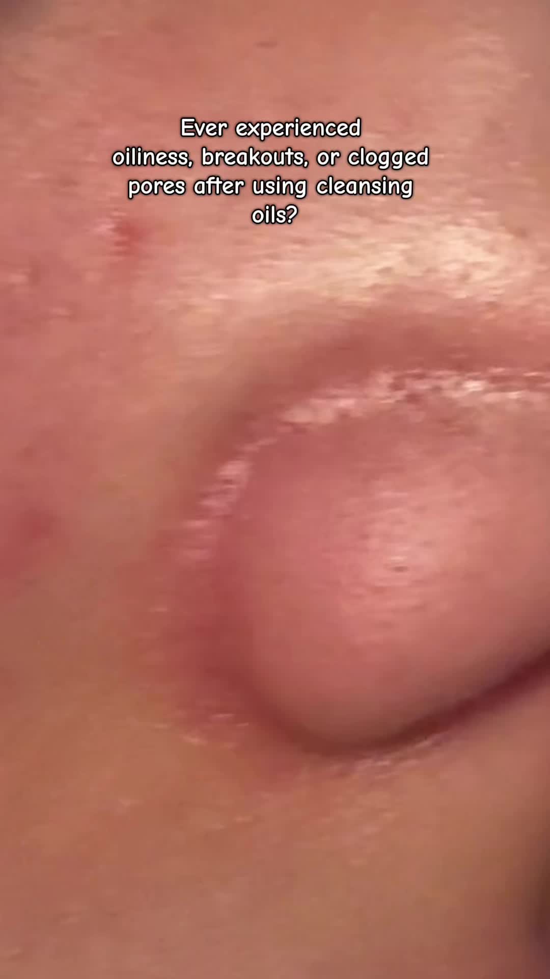 @haji