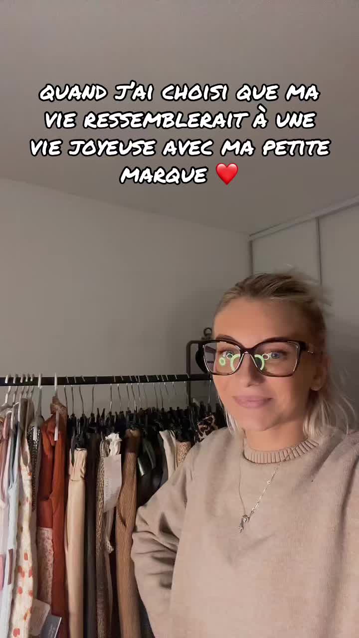 @www.unehistoiredebebe.com