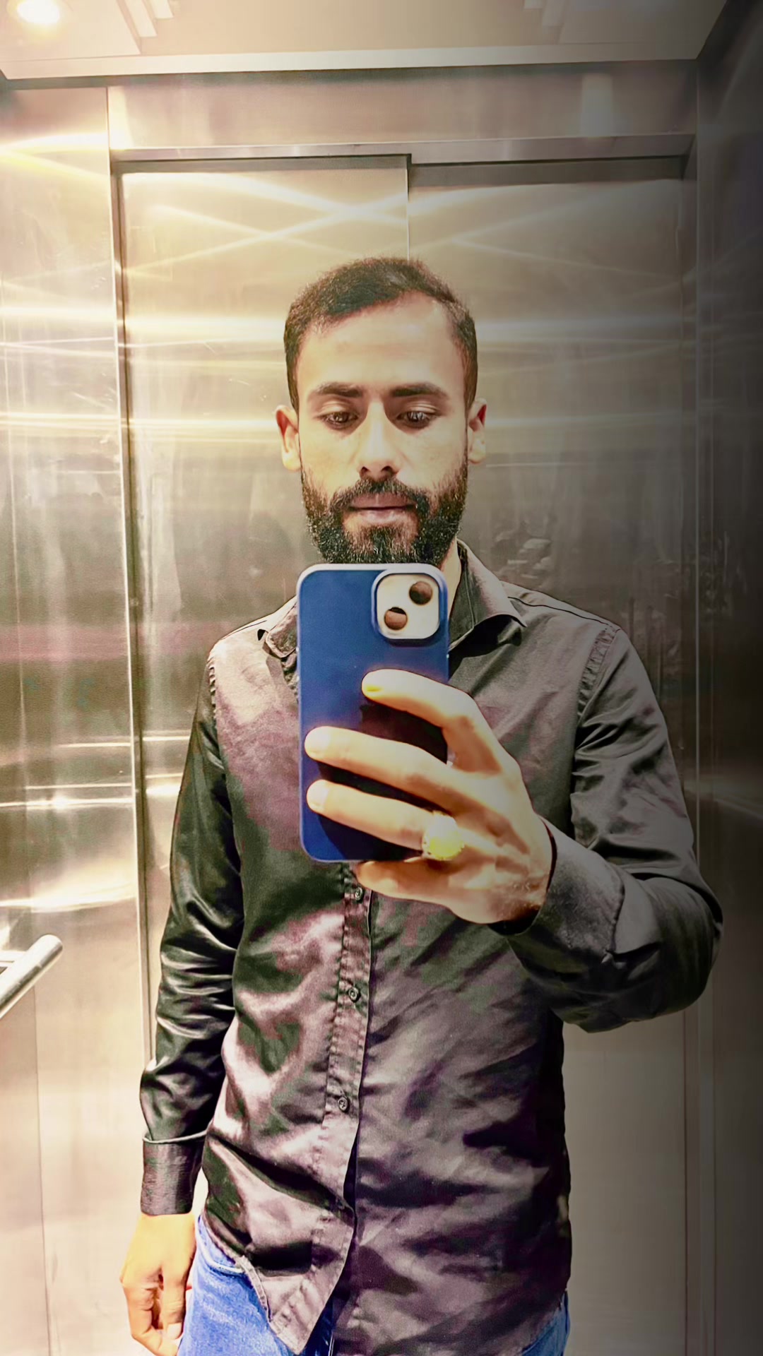 @Emir Aydemir348