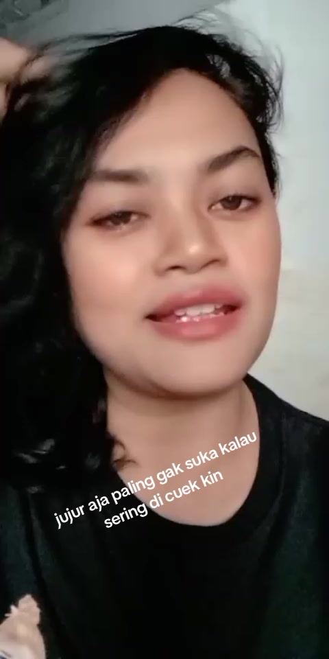 @gabuut 💋💋