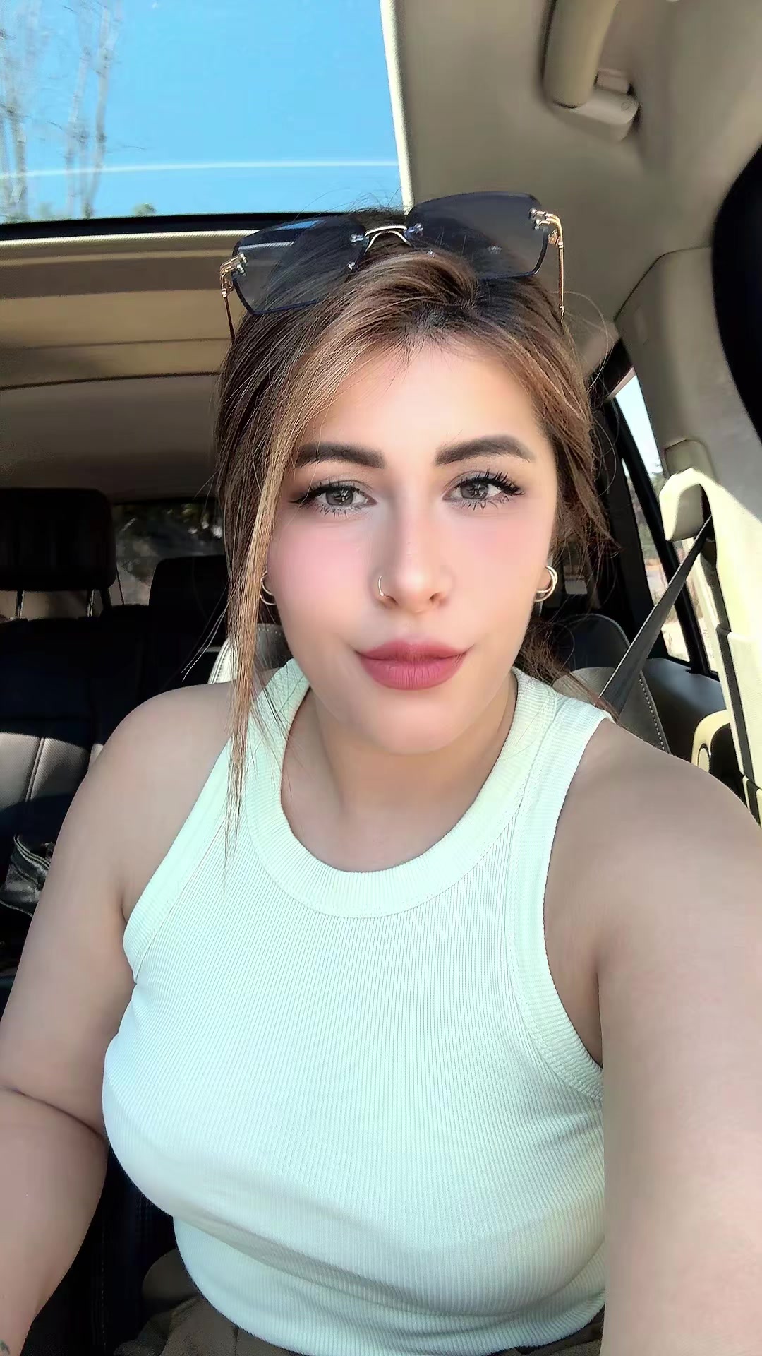 @oyaklge