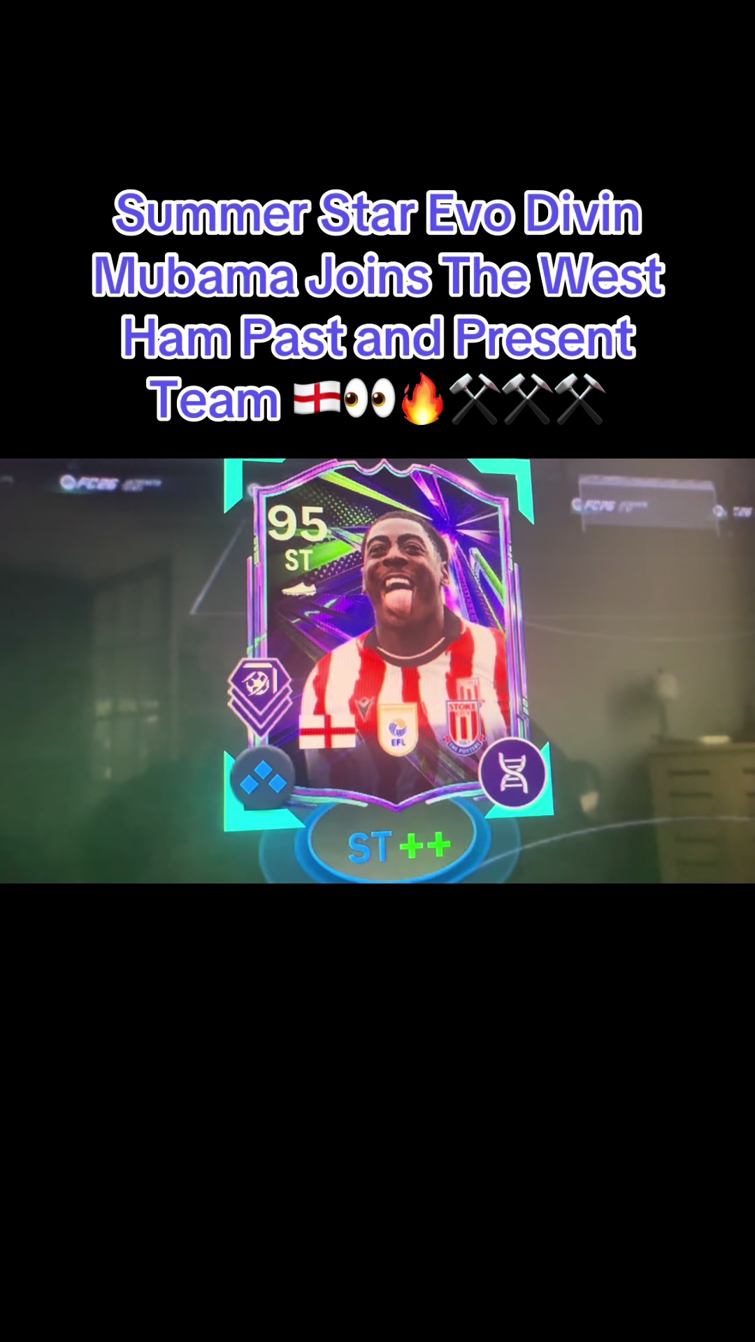 @JJ_WHU